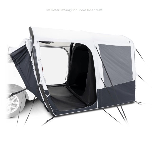 Dometic inner tent for Auto Air