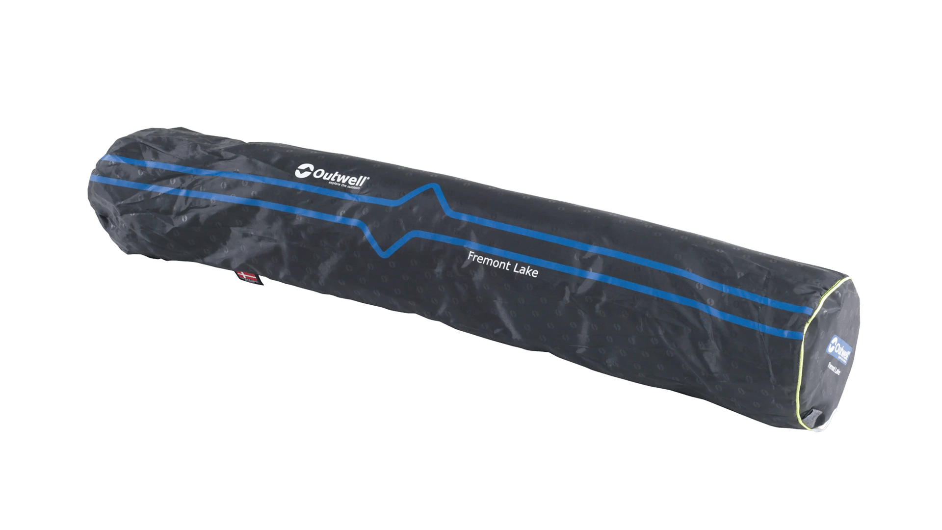 Outwell Fremont Lake Stuhl