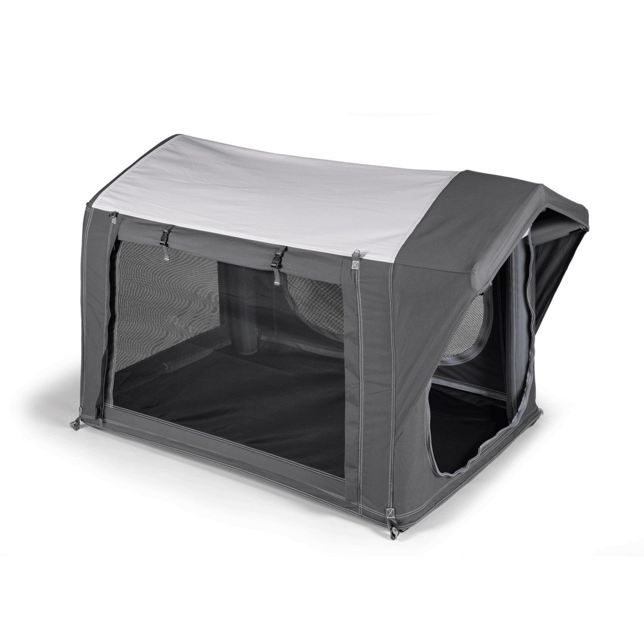 Dometic K9 80 AIR