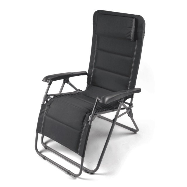 Dometic Camping Chair Firenze "Serene