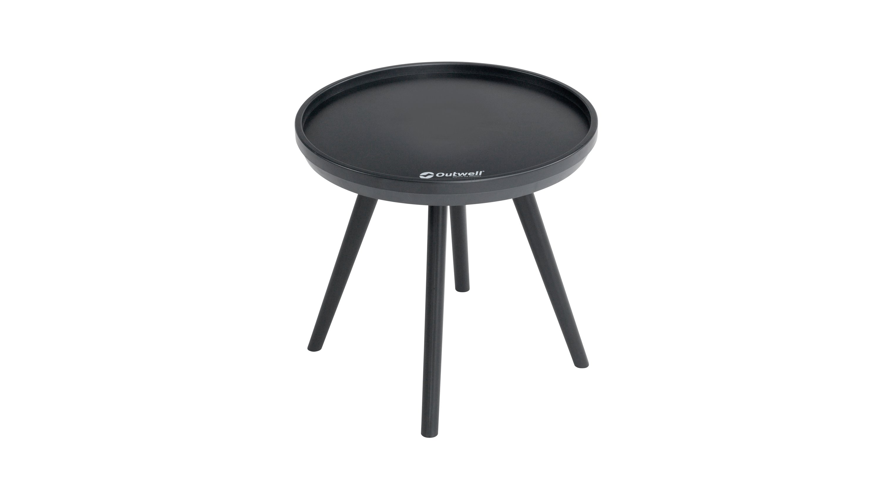 Outwell Brim Kaffetisch