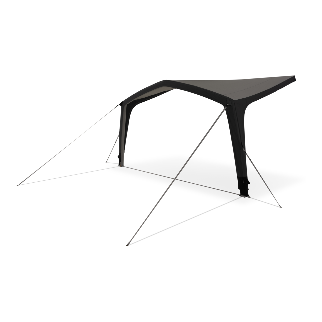 Dometic Sunshine AIR Stay 400