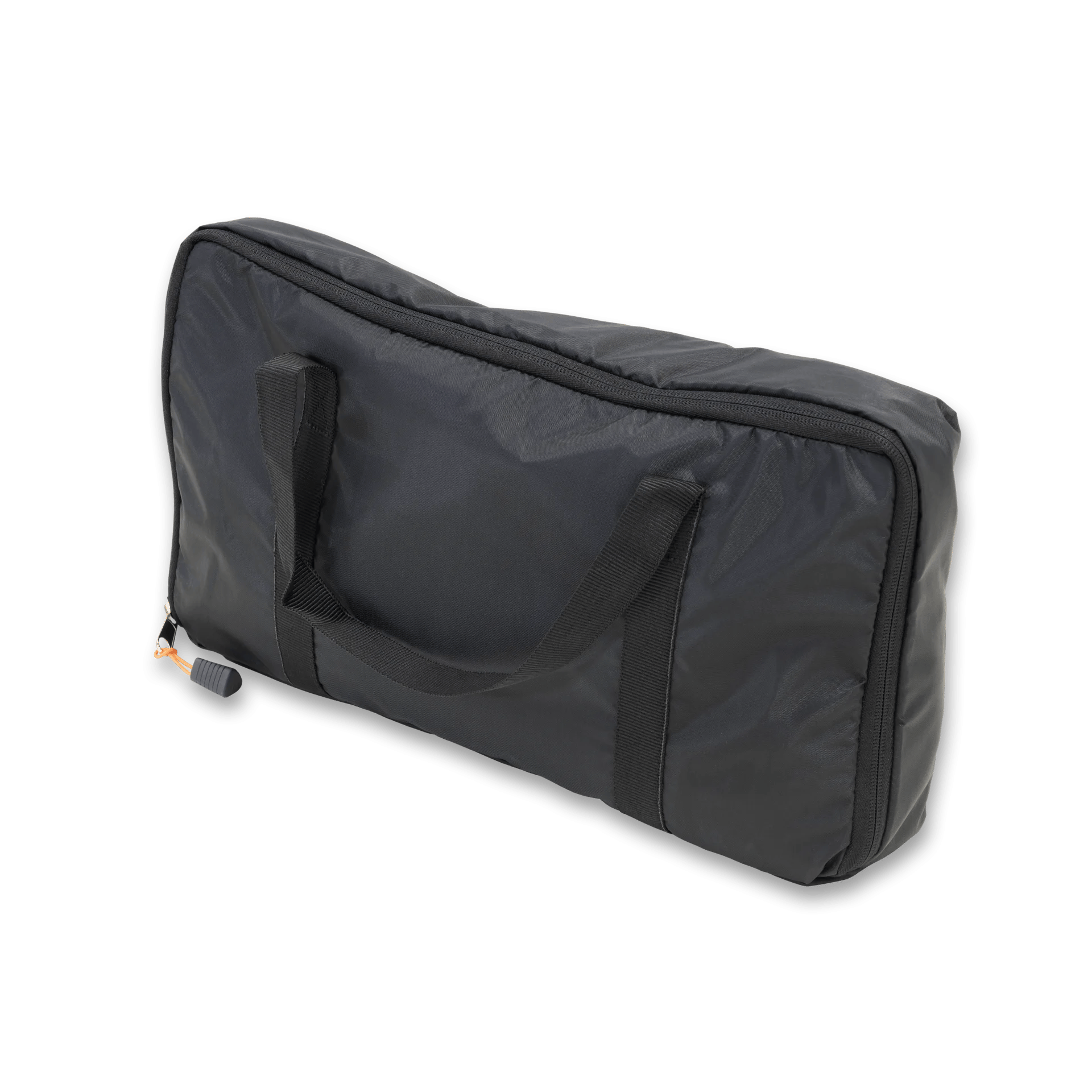 Camp Shelter Door & Wall kit