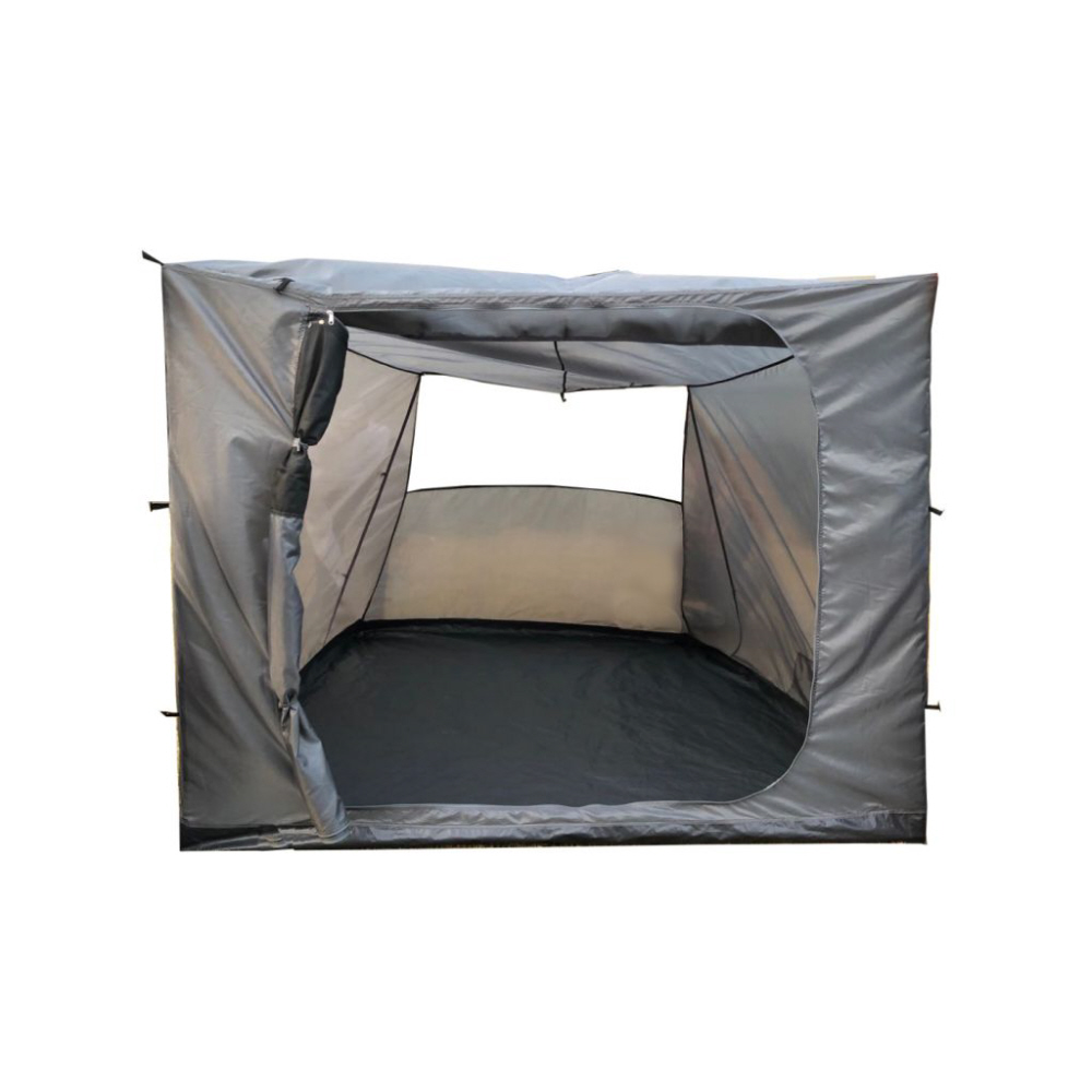 Westfield Universal Annex Inner Tent
