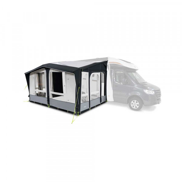 Dometic Club AIR Pro 440 - M 