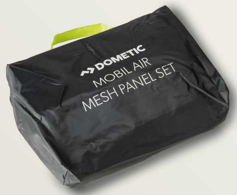 Dometic Residence 9 Mesh Panel