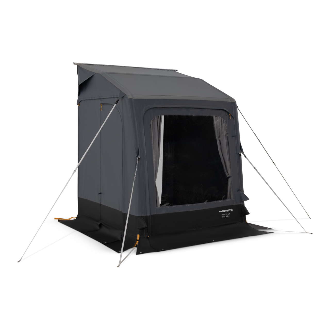 Ihre 2. Chance Dometic Winter Air PVC 180 S