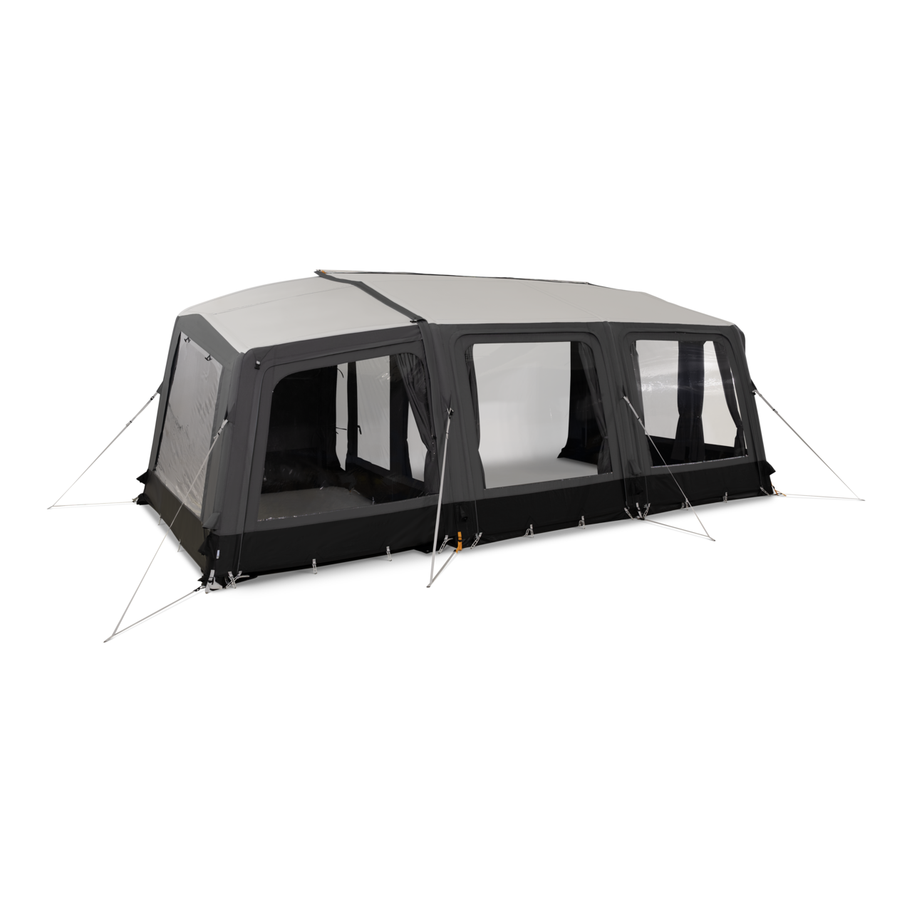 Dometic Grande AIR Stay EXT R/H S