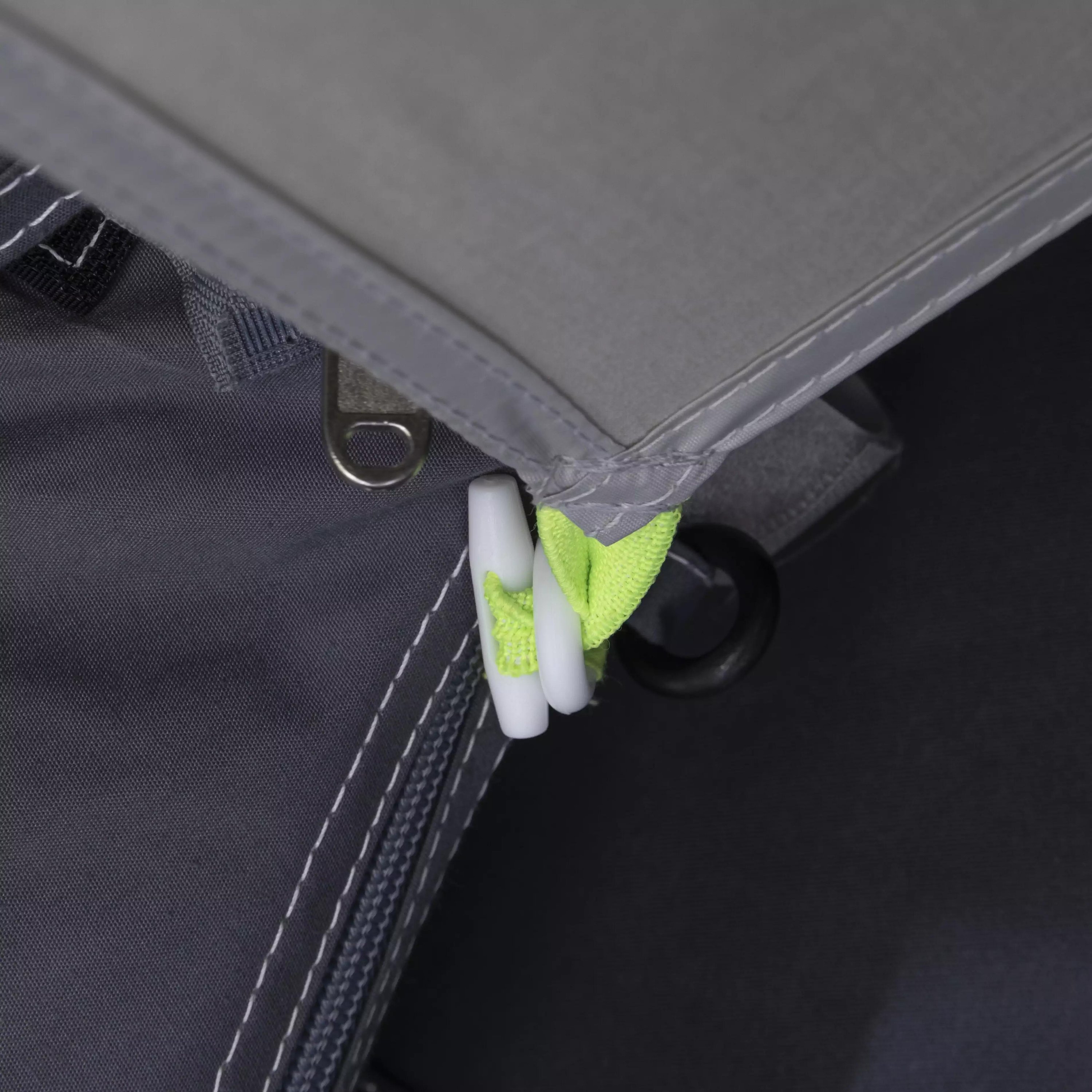 Dometic Roof Linings Ace AIR 400