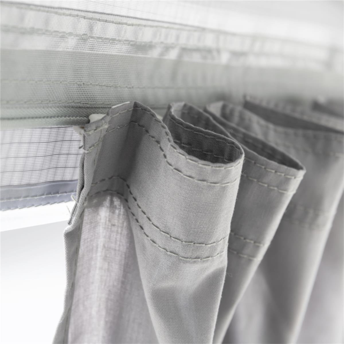 Dometic Pop AIR Tour 340 Bundle