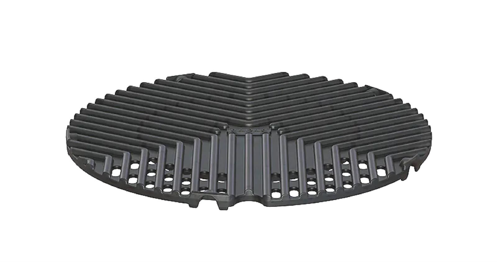 CADAC GRILLROST BBQ Top 40
