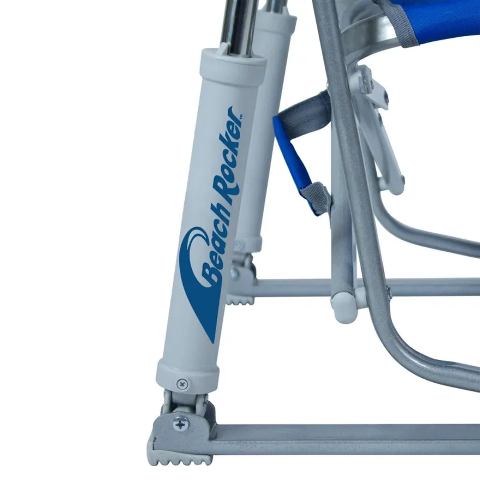 Schaukelstuhl Beach Rocker™