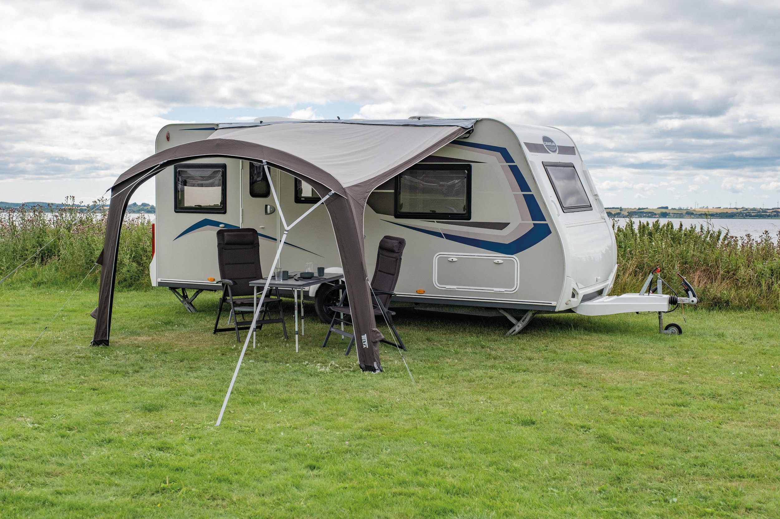 Sky Link 330