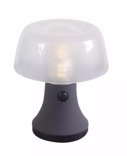 Kampa Sophie Lamp