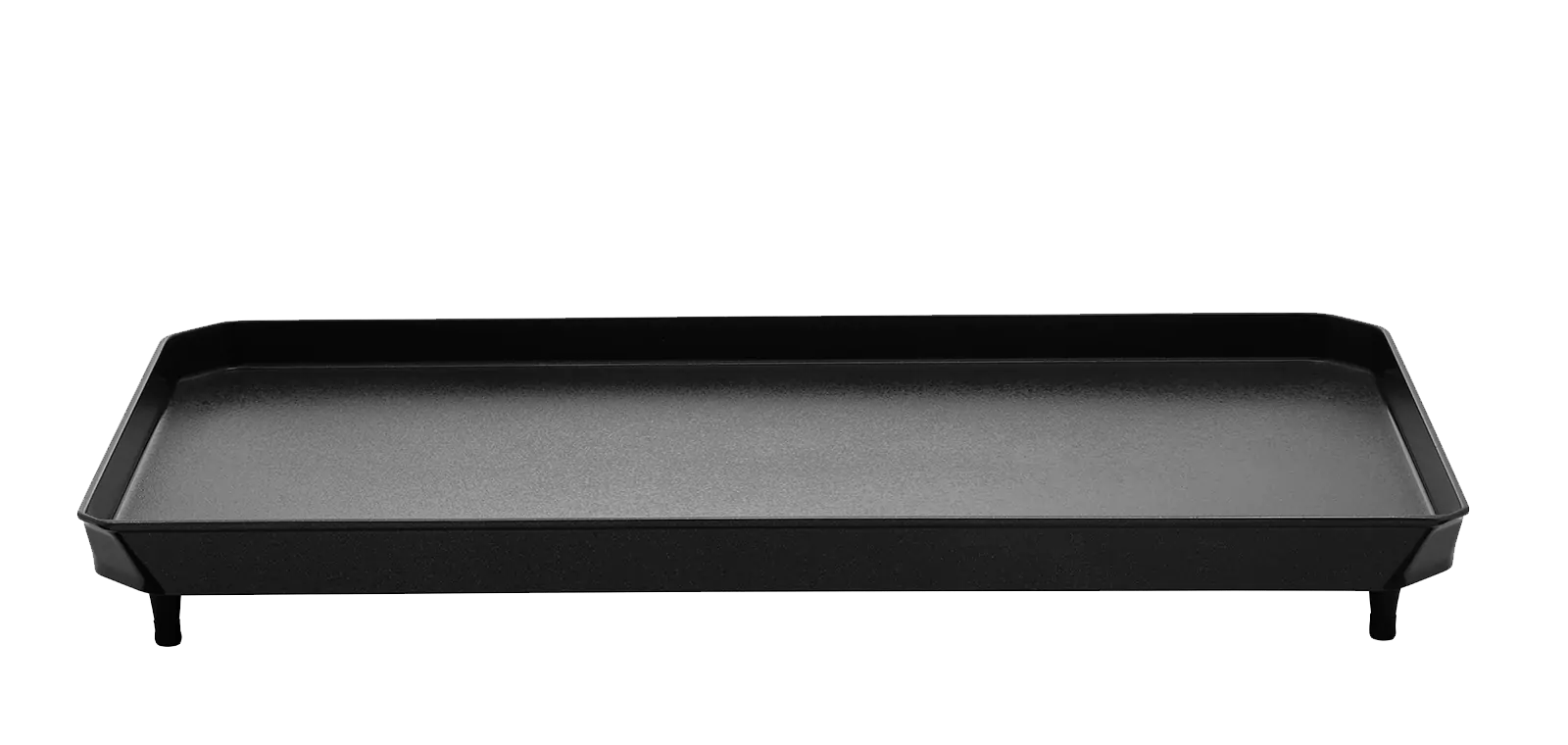 CADAC 2 Cook Plancha