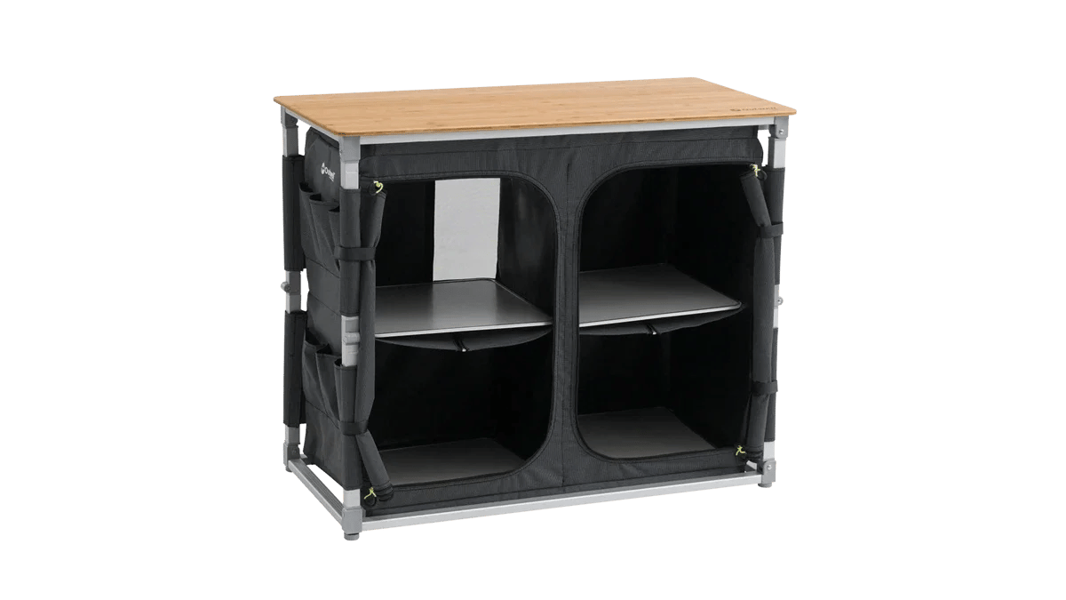 Outwell Padres XL Storage Unit