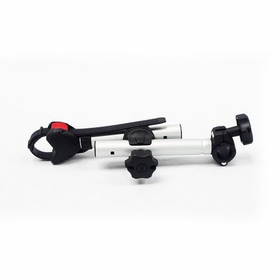 Busbiker Bike Block - D1