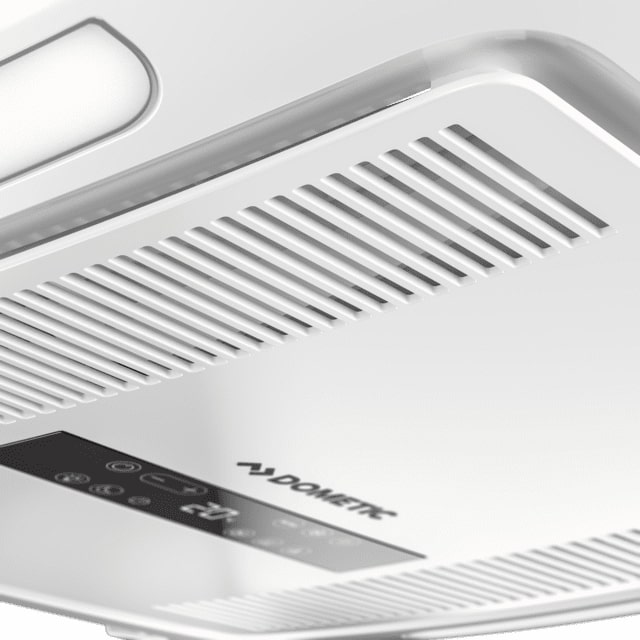Dometic Freshjet 3000