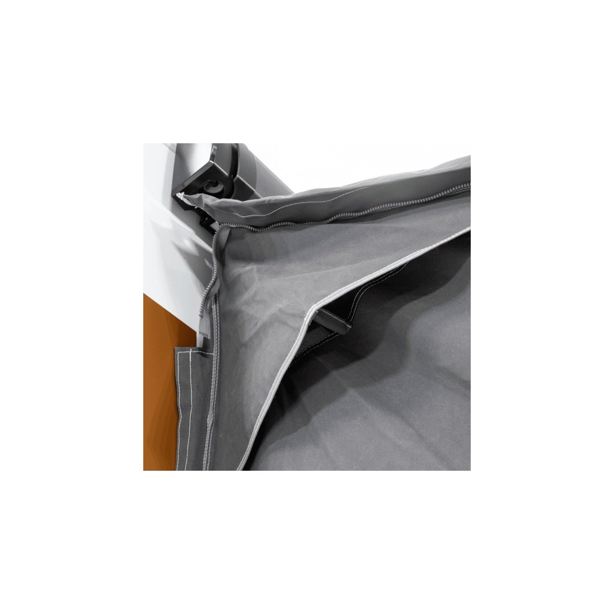 Dometic Rally AIR All-Season 260 - M