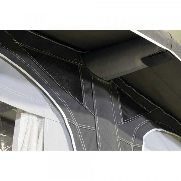 Dometic Club AIR All-Season 330 - M