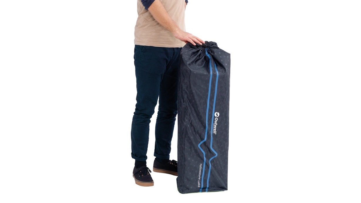 Outwell Folding Furniture Yellowstone Lake