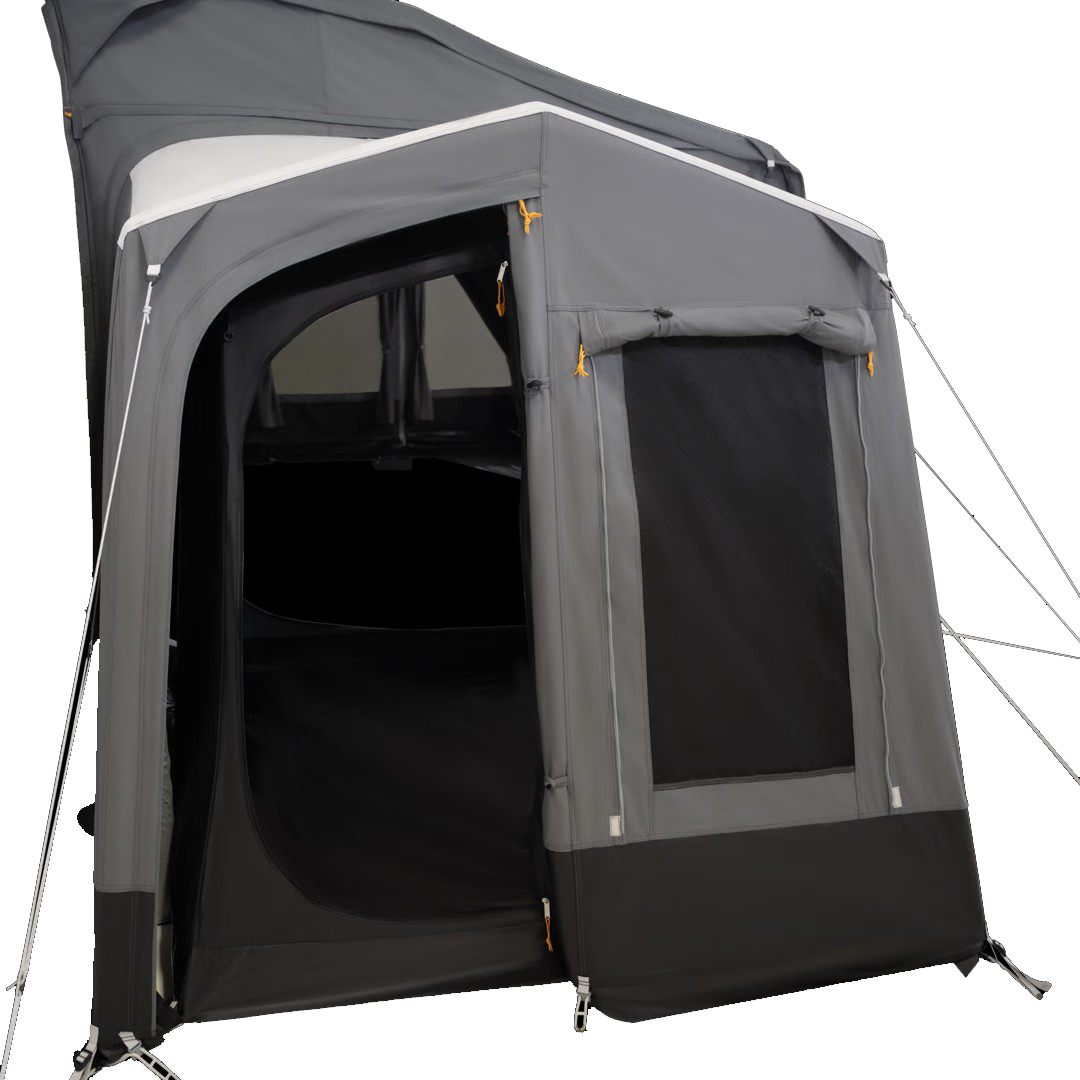 Dometic Stay Hoher Anbau