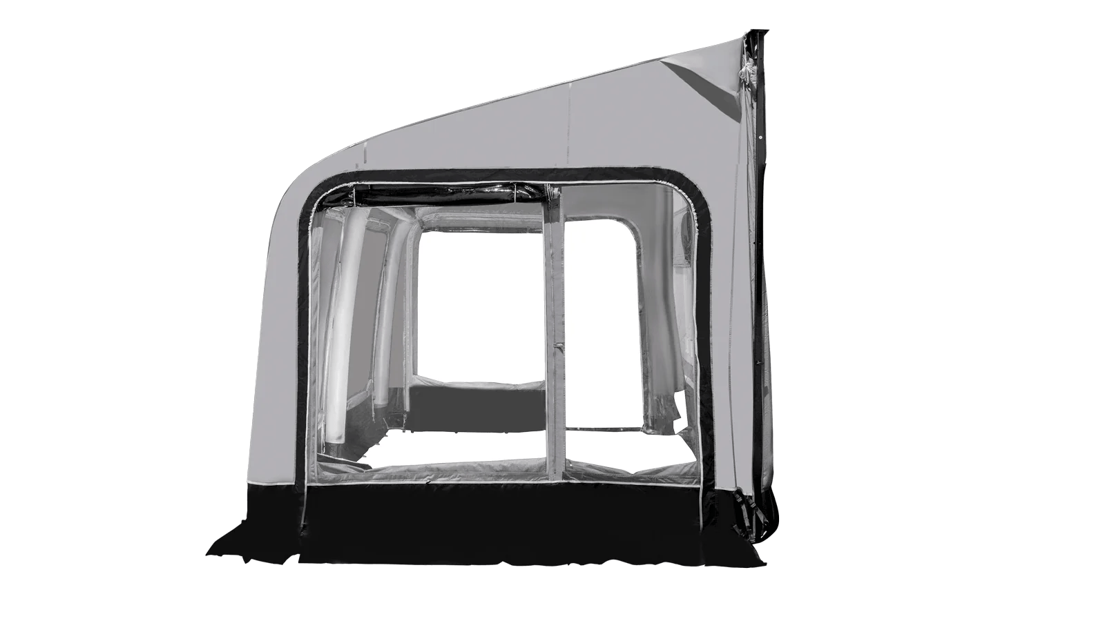 Westfield Vega 375 2.0 - Setup Height 235 - 260 cm - Model 2024