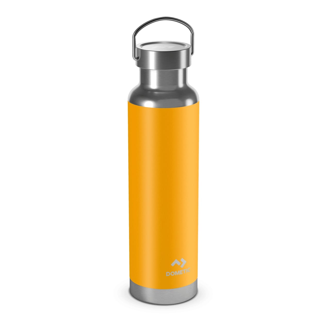 Dometic Thermoflasche 660 Mango