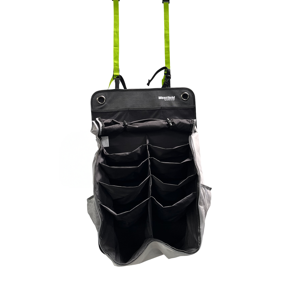 Westfield Shoe Organizer