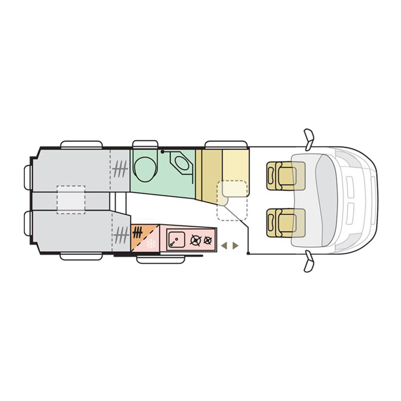 Adria-twin-max-680-slb-grundriss