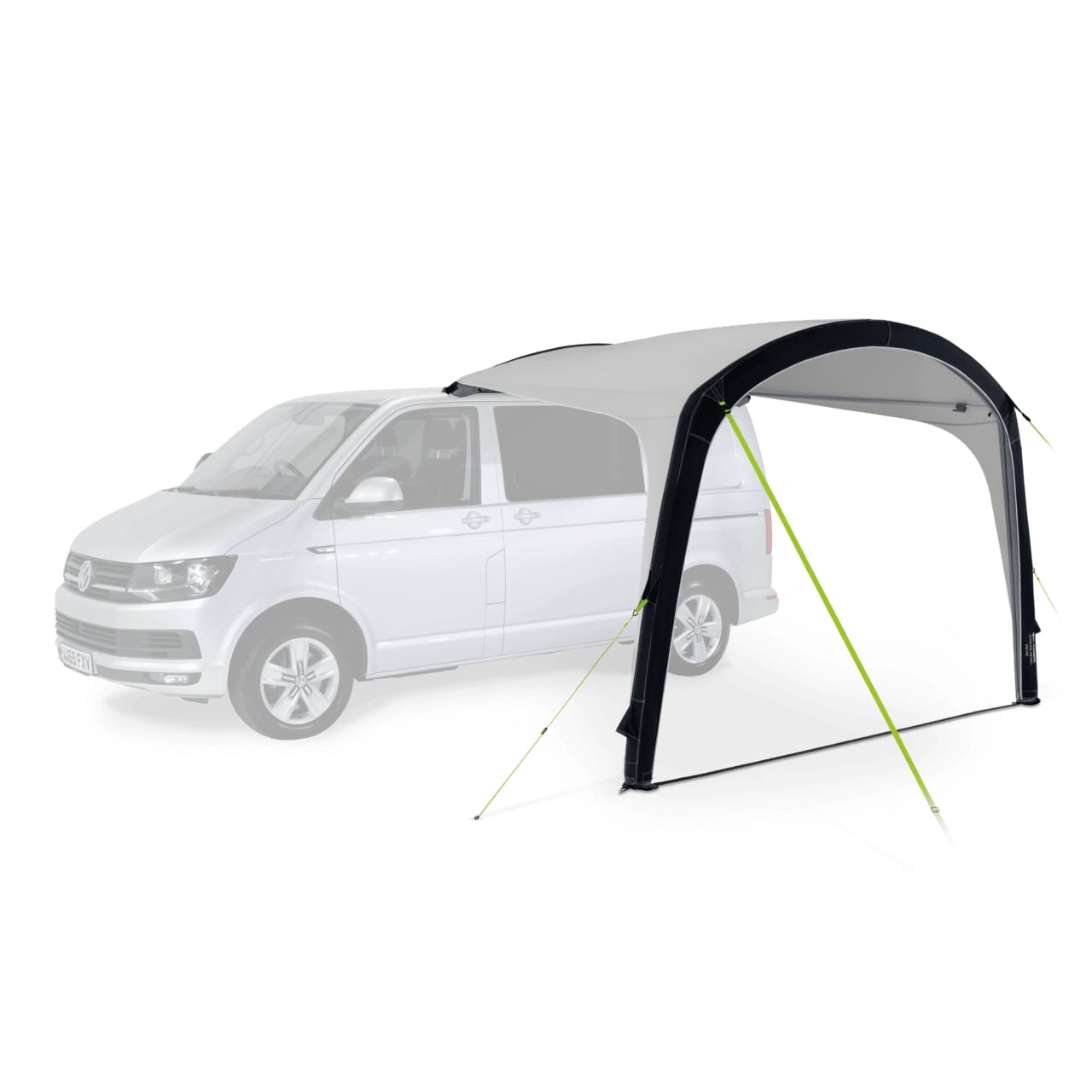 Dometic Sunshine AIR Pro - VW