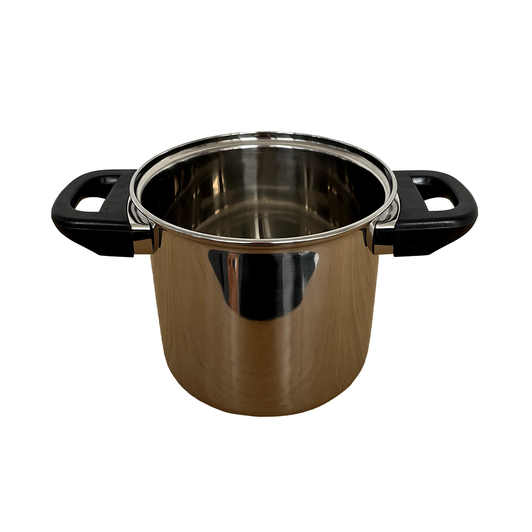 Dometic Space Saver Cook Set