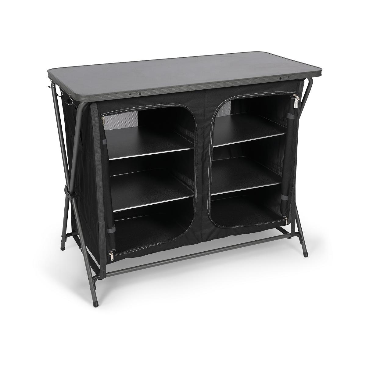 Dometic Zara Campingschrank