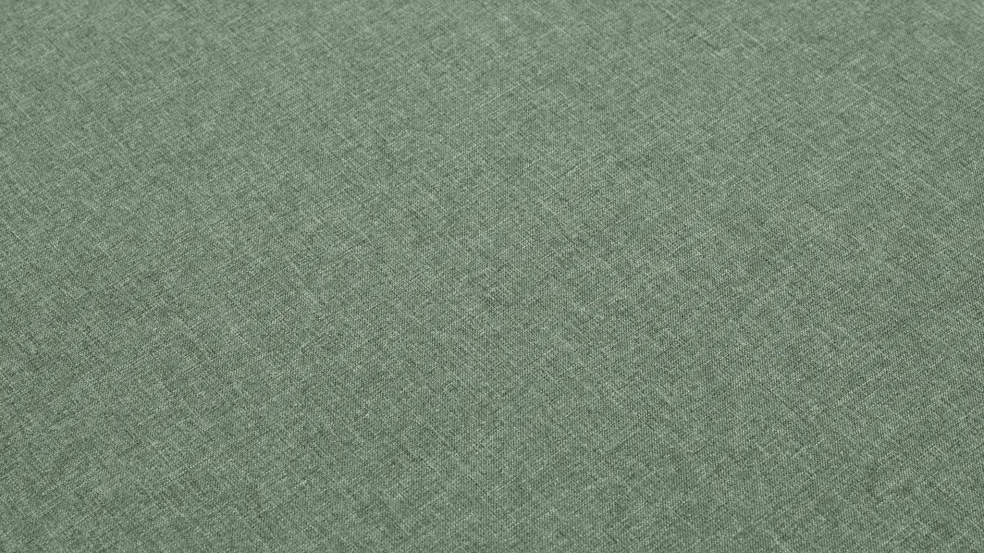 Outwell Inflatable Furniture Laze Set