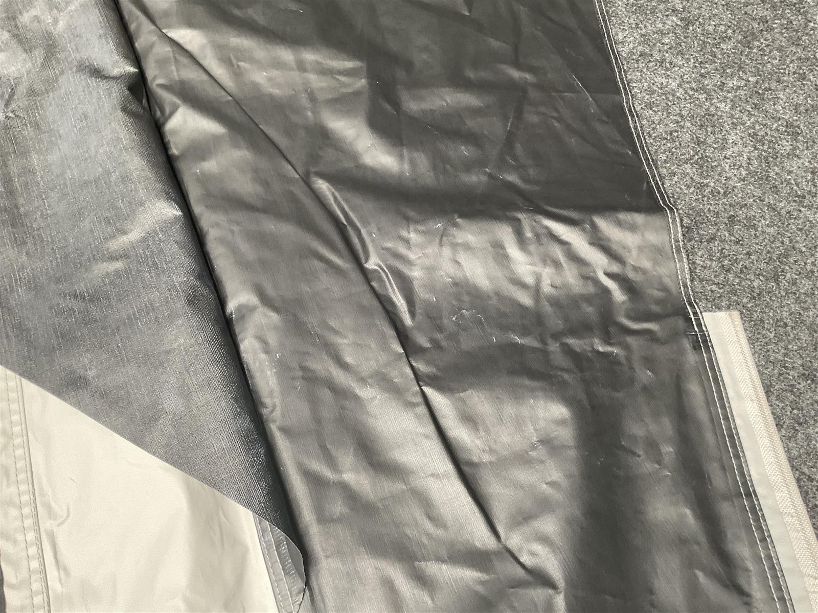 Ihre 2. Chance Westfield Pluto 10 2.0  - Umlaufmaß 1016 - 1050 cm
