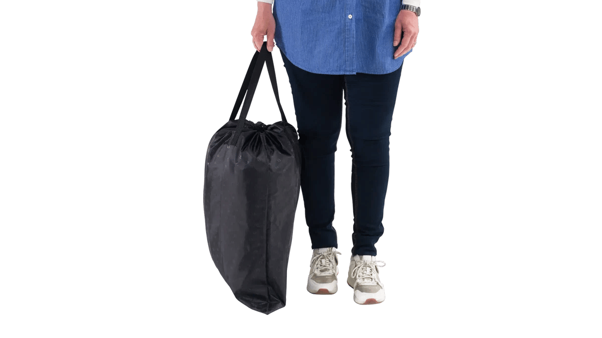 Outwell Snowbird Lake Inflatable Sofa