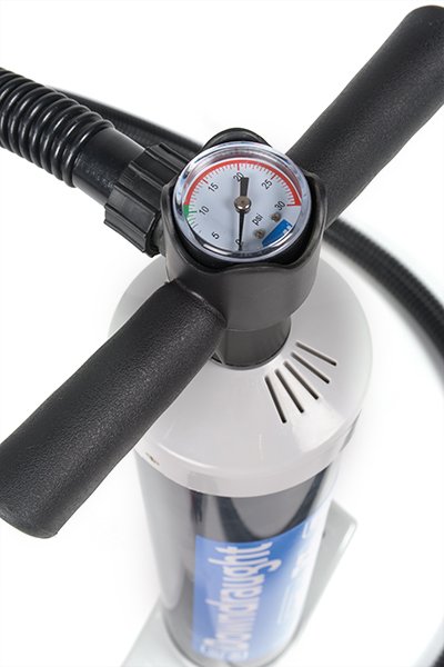 Dometic Handpumpe 2.2