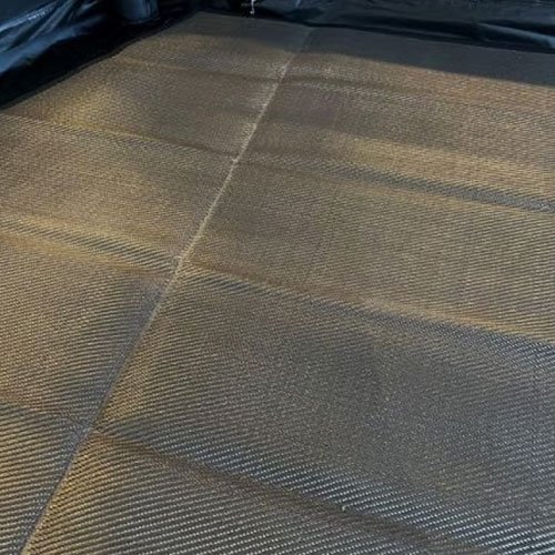 Telta Pure 260 Carpet