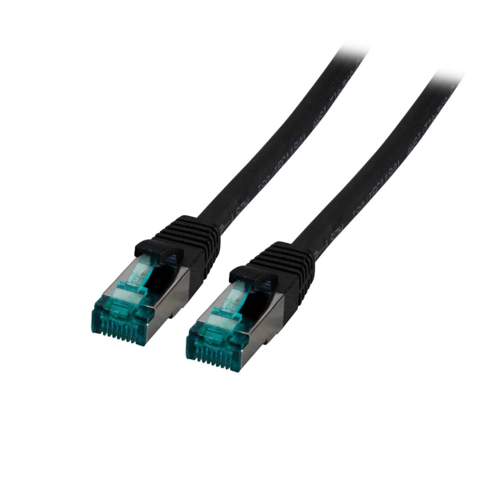 Victron Energy RJ45 UTP Kabel 0,9 m