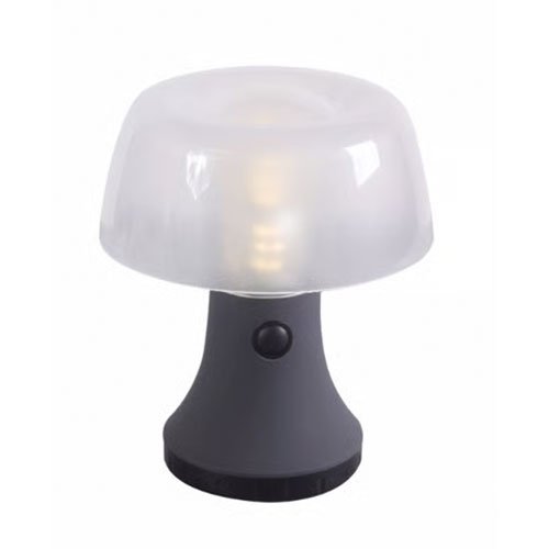 Dometic Sophie Lamp