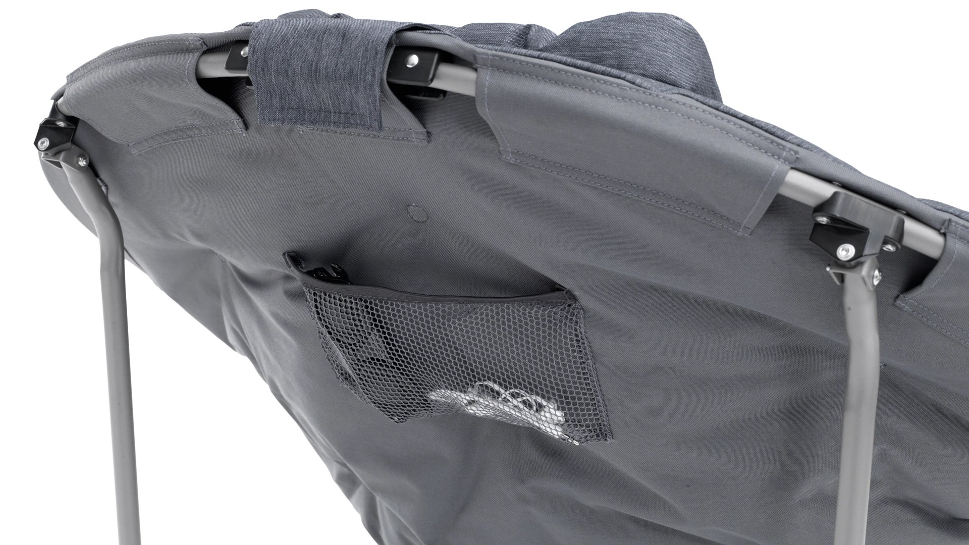 Outwell Kentucky Lake