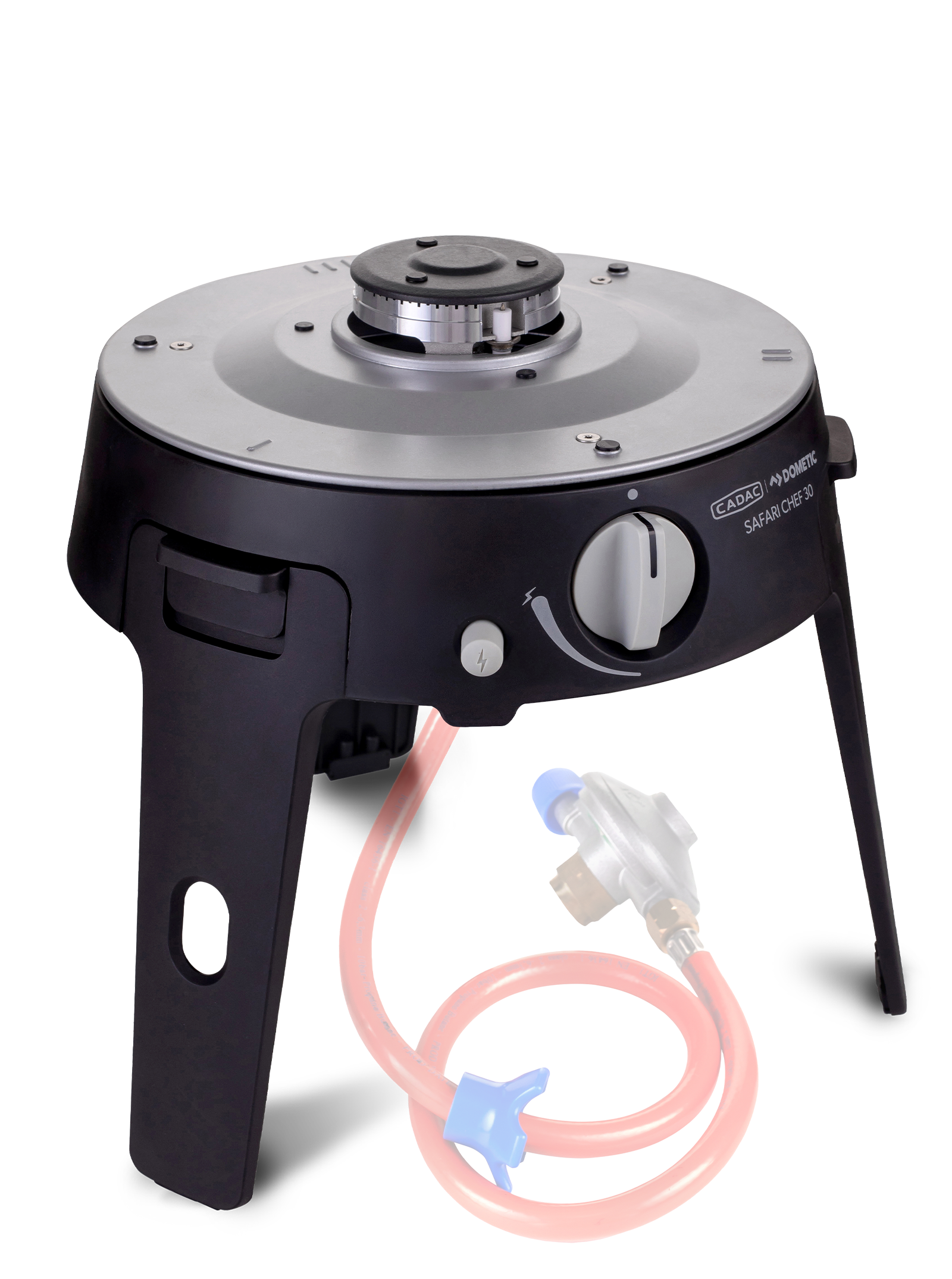 CADAC Safari Chef 30 LP Combo 30mbar
