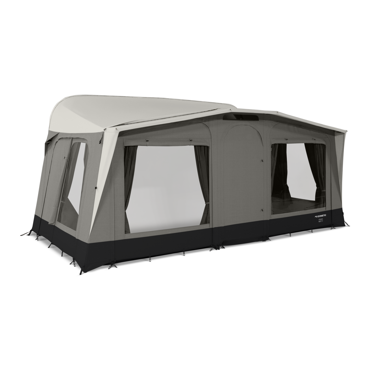 Dometic Stuga Rest 15