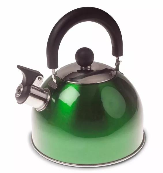 Dometic Brew 2L Wasserkocher