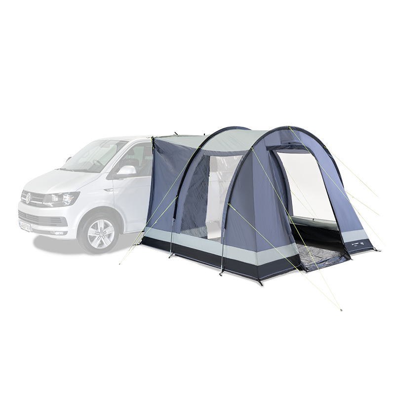 Kampa Trip AIR - Bus awning