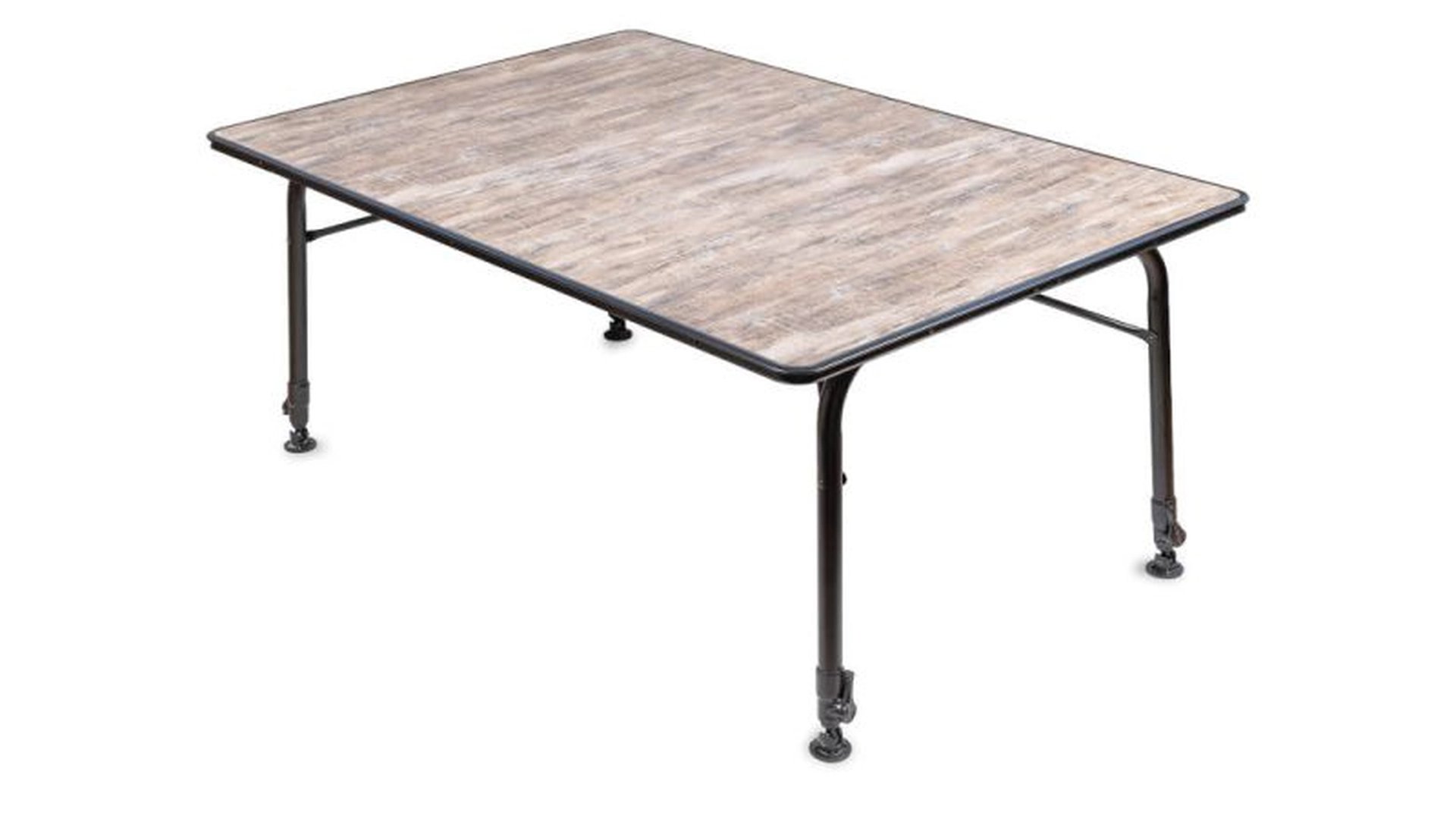 Telta Bornholm M Table