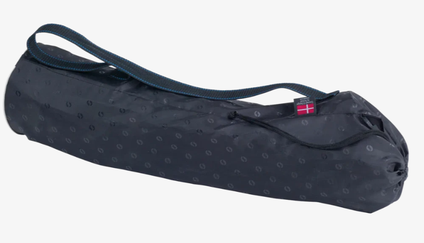 Outwell Folding Furniture Trinity Lake