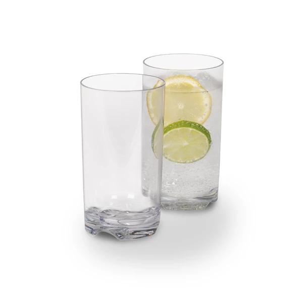 Kampa Tall Tumbler 420ml