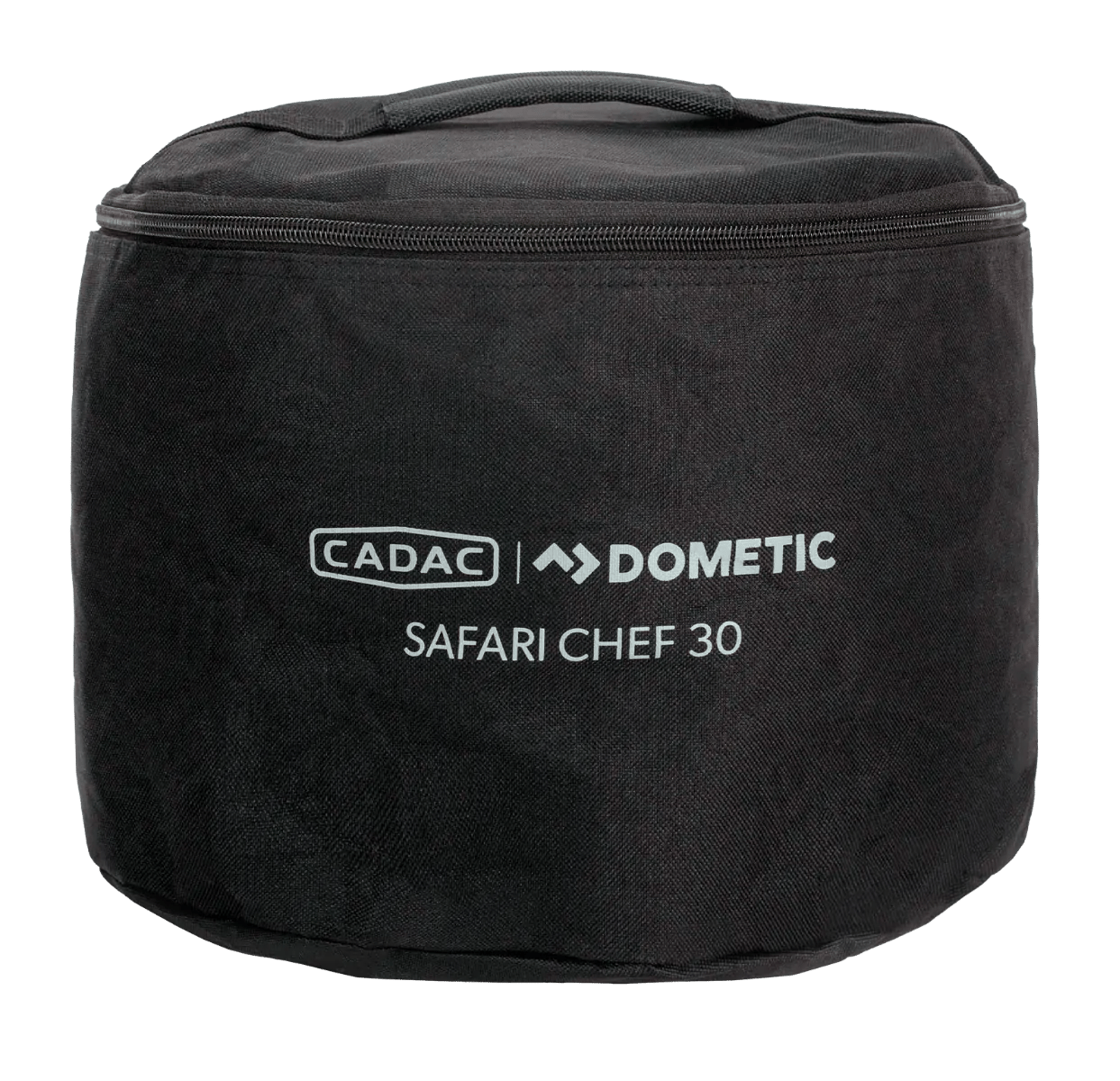 CADAC Safari Chef 30 LP Combo 50 mbar