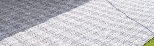 Walker Aktion Jolax 250 x 310 für Touring Plus Familia  Anthrazit